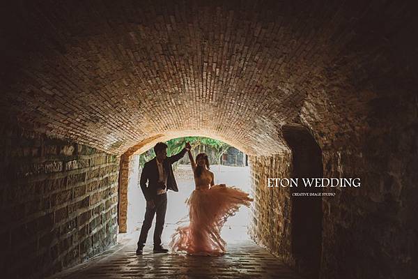 台北禮服禮服 (6).JPG