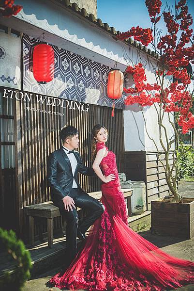 台北拍婚紗 (2).JPG