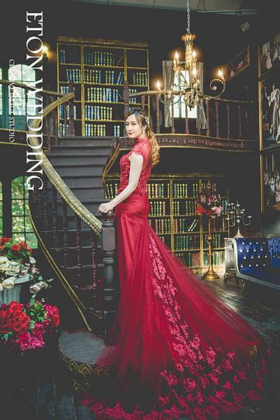 台北拍婚紗 (3).JPG