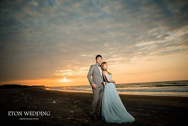 台北拍婚紗 (7).JPG