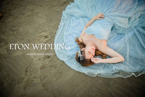 台北拍婚紗 (9).JPG