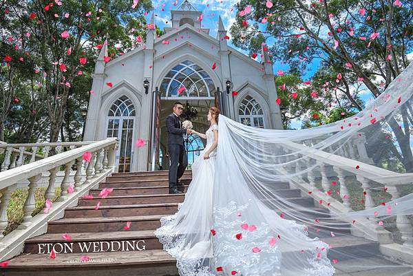 台北租禮服 (2).JPG