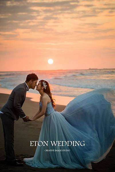 台北拍婚紗 (10).JPG