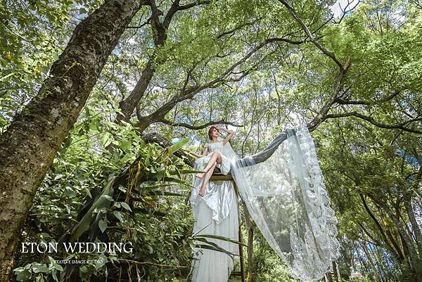 台北租禮服 (3).JPG