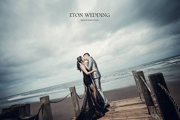 台北禮服 (1).JPG