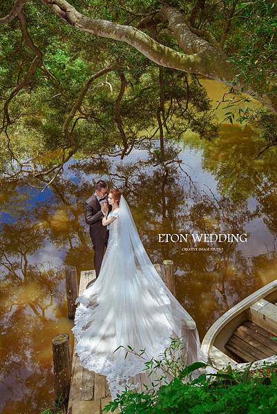 台北租禮服 (4).JPG