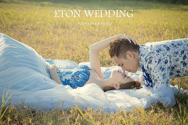 台北禮服 (18).JPG