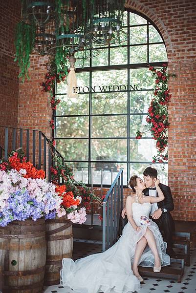 台北禮服工作室 (5).JPG