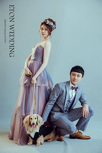 台北禮服租借 (2).JPG