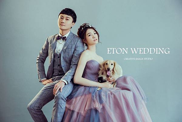 台北禮服租借 (4).JPG