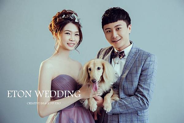 台北禮服租借 (3).JPG