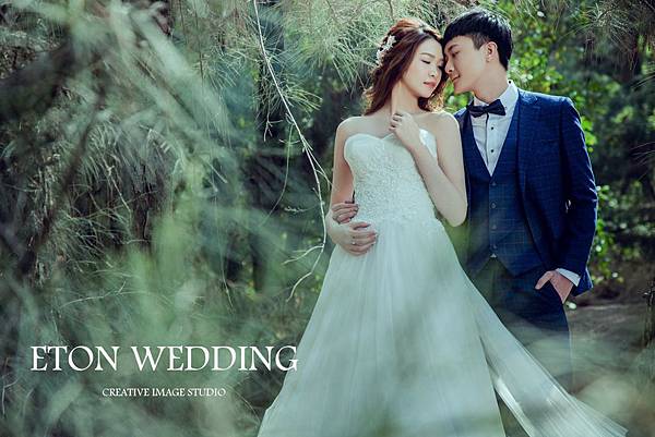 台北禮服租借 (9).JPG