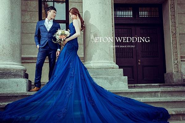 台北禮服租借 (8).JPG