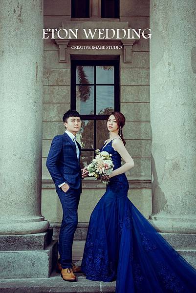 台北禮服租借 (7).JPG