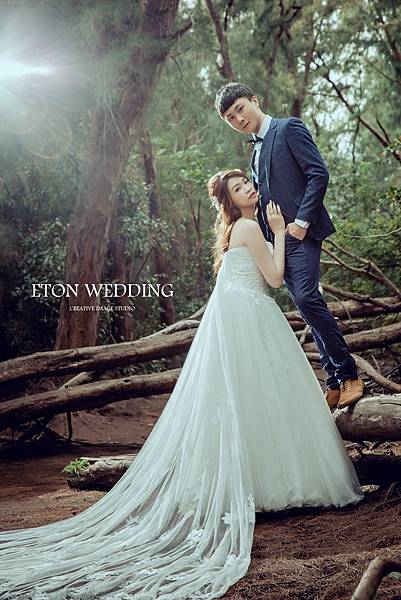 台北禮服租借 (11).JPG