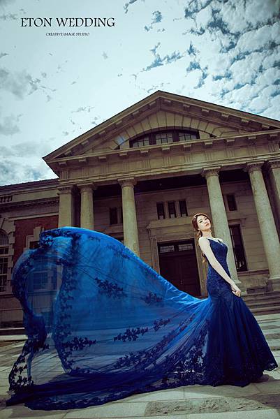 台北禮服租借 (6).JPG