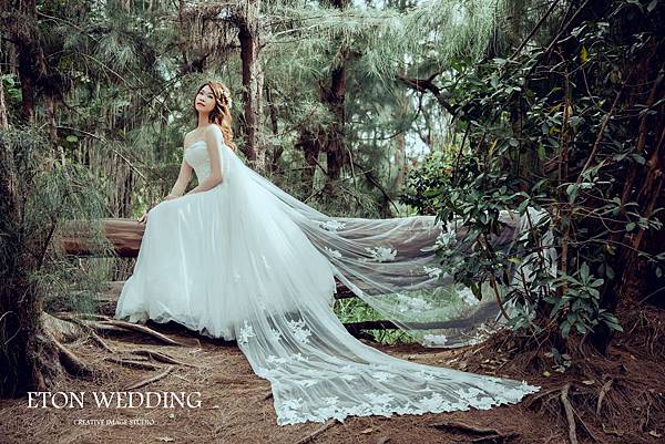 台北禮服租借 (12).JPG