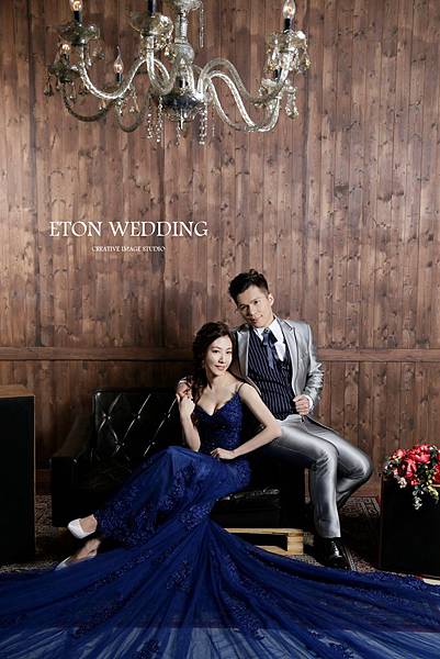 板橋禮服工作室 (8).JPG