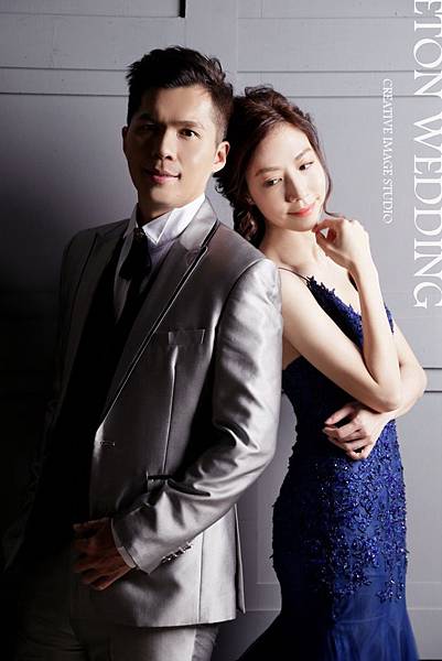 板橋禮服工作室 (9).JPG