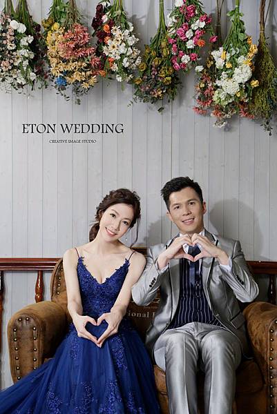 板橋禮服工作室 (10).JPG