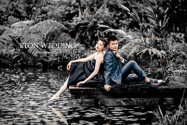 板橋禮服租借 (4).JPG