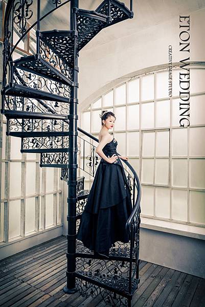 板橋禮服租借 (2).JPG