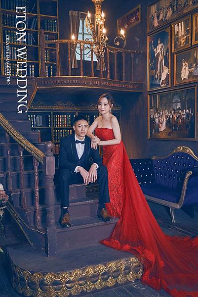 板橋禮服推薦 (10).JPG