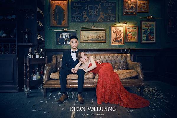 板橋禮服推薦 (11).JPG