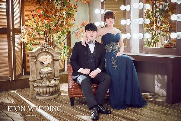 板橋出租禮服 (5).JPG