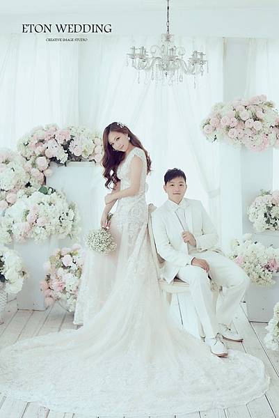 板橋出租禮服 (9).JPG