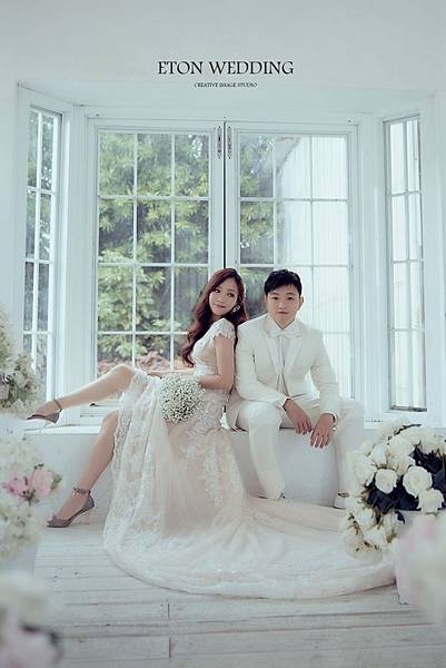 板橋出租禮服 (10).JPG