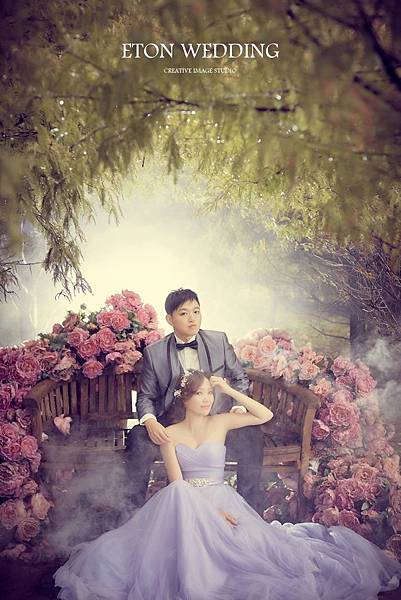 板橋自助禮服 (8).JPG