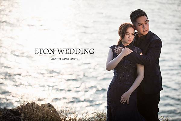 板橋拍婚紗 (2).JPG