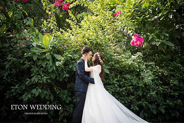 板橋拍婚紗 (5).JPG