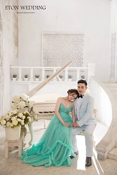 板橋拍婚紗 (18).JPG