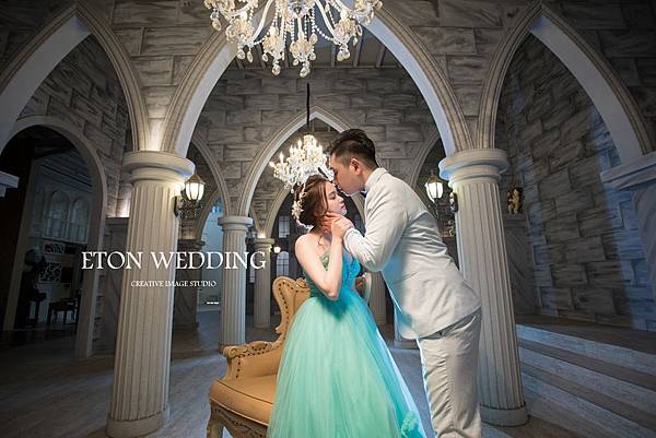 板橋拍婚紗 (16).JPG