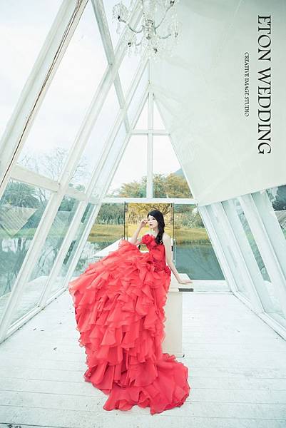 板橋租禮服 (12).JPG