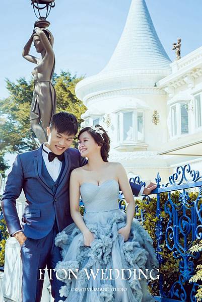 板橋禮服 (3).JPG