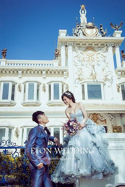 板橋禮服 (5).JPG