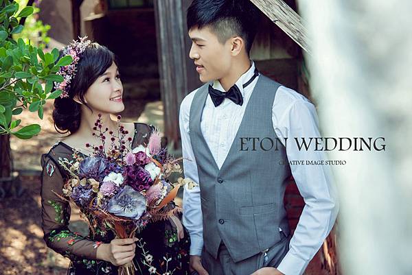 板橋禮服 (8).JPG