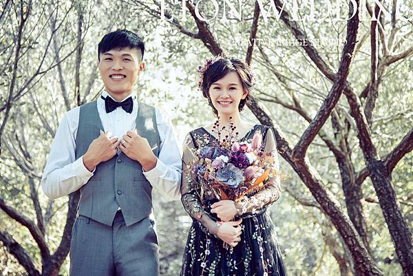 板橋禮服 (9).JPG