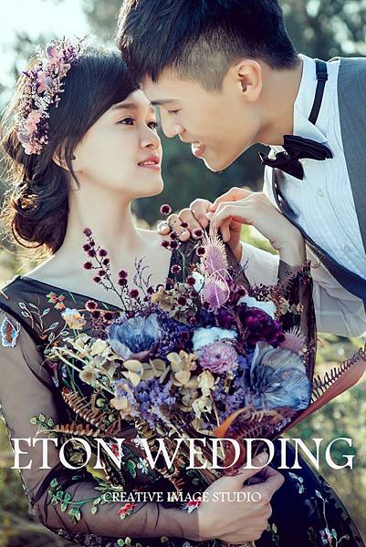 板橋禮服 (11).JPG