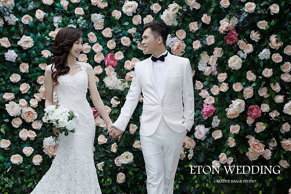 板橋禮服工作室 (2).JPG