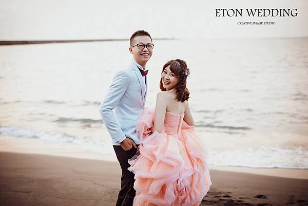 中壢租禮服 (16).JPG