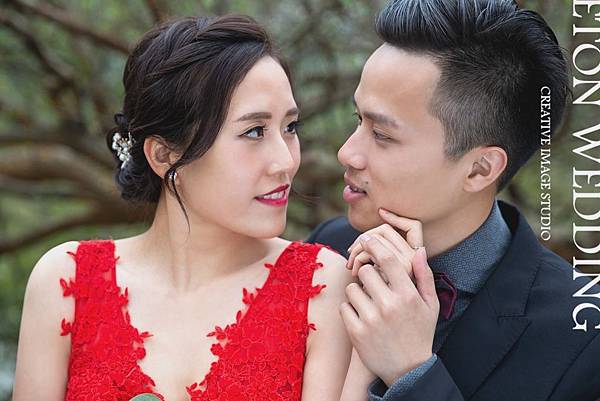 中壢禮服 (10).JPG