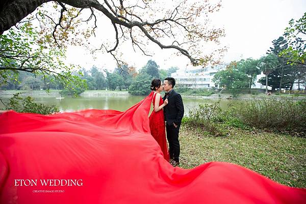 中壢禮服 (11).JPG