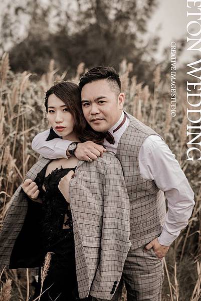 中壢禮服推薦 (1).JPG