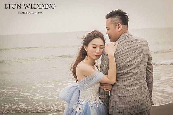 中壢禮服推薦 (5).JPG