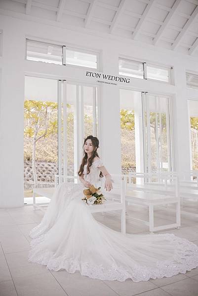 中壢禮服推薦 (4).JPG