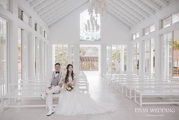 中壢禮服推薦 (3).JPG